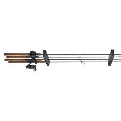 Berkley Horizontal Rod Rack For 4 Rods -Angler's Advantage Shop 0a46cd8f 7f36 4c5d a7e0 4f8830a62fe7