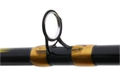 Patriot Veto Baitcasting Reel Combo 12 Patriot Veto Baitcasting Reel Combo -Angler's Advantage Shop 0a5676fb eaad 4f05 be76 414dc5b68b8f