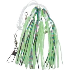 Fladen Octopus Rig 8 Fladen Octopus Rig -Angler's Advantage Shop 0a6702b5 9289 424a bdc5 fcb1026096b1