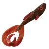 Abu Garcia Beast Twin Tail 21 Cm Fish Jig -Angler's Advantage Shop 0a9879a7 738f 4d9a 85a0 4df05a997117