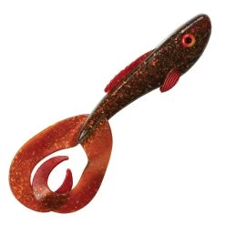 Abu Garcia Beast Twin Tail 21 Cm Fish Jig