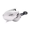 Shimano Tranx 300 Baitcasting Reel
