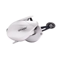 Shimano Tranx 300 Baitcasting Reel