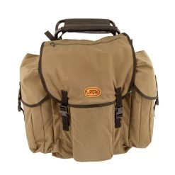 Väre Ice Fishing Backpack