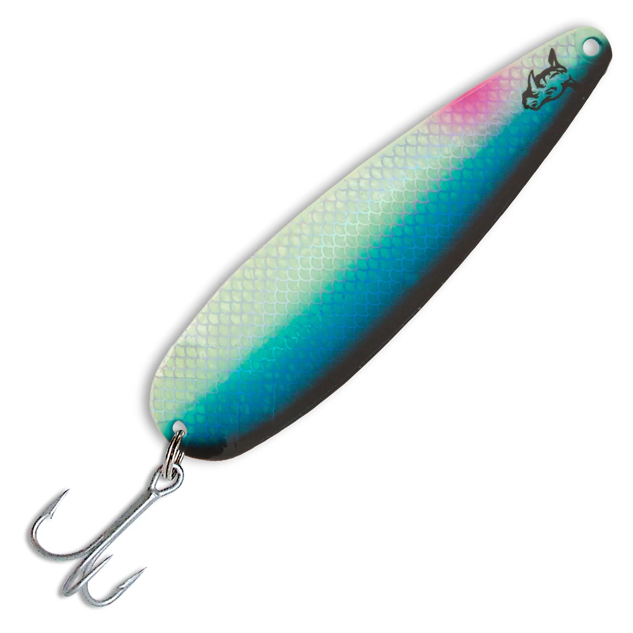 Rhino Xtra MAG 15 Cm Trolling Lure 10 Rhino Xtra MAG 15 Cm Trolling Lure - Image 8