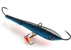 JASU Lightweight Balance Jig 8 Cm -Angler's Advantage Shop 0b2bb90c 9dce 497f a5b1 ec298dd937df