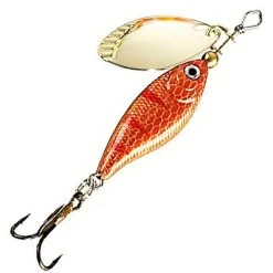 Fladen Loket 12 G Spinner -Angler's Advantage Shop 0b36cf8d 2a62 4f66 99d9 b1814479fb39