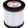 Patriot Platinum Monofilament Line -Angler's Advantage Shop 0b494310 3cef 4feb a73b 2d858009497c