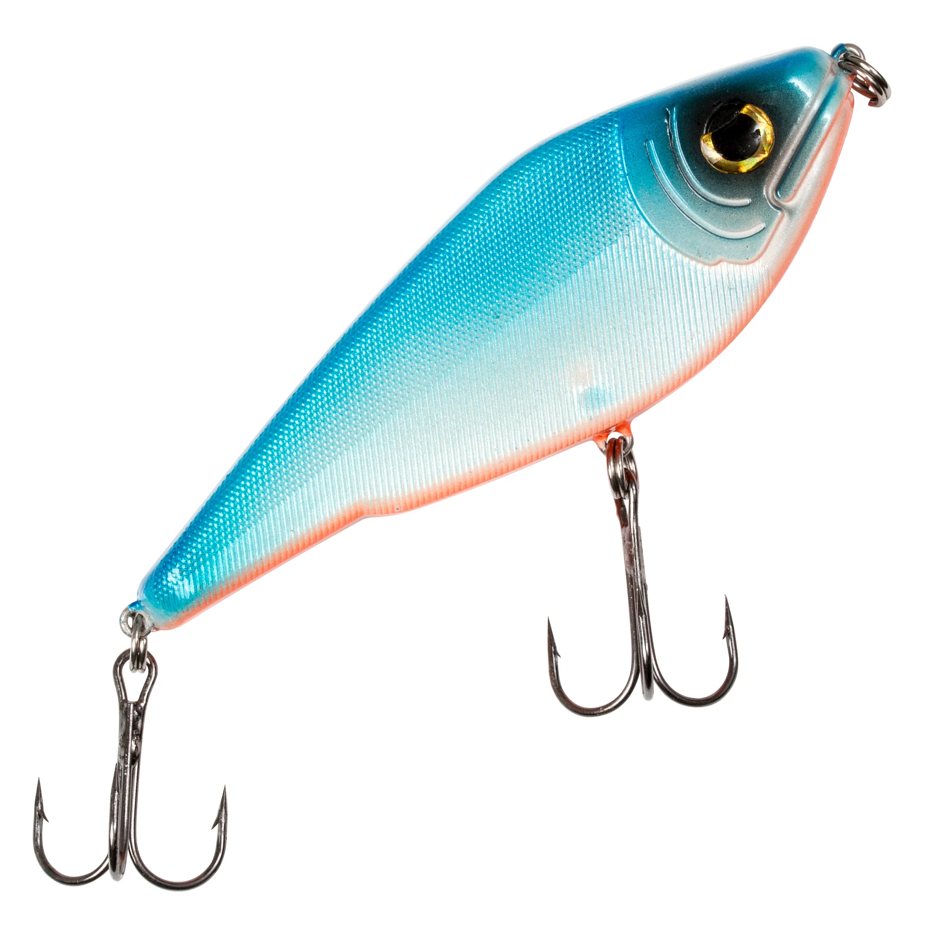 Fladen Maxximus Predator Jerk 9 Cm 8 Fladen Maxximus Predator Jerk 9 Cm - Image 6