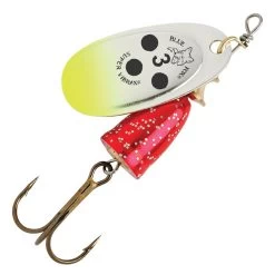Blue Fox Vibrax Flake 2 Spinner -Angler's Advantage Shop 0b7b5d64 b8eb 446d aac4 1a150a9066de