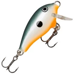 Rapala Mini Fat Rap 3 Cm Plug 29 Rapala Mini Fat Rap 3 Cm Plug -Angler's Advantage Shop 0b80c34d 99d1 4bf8 9235 5f72cc799dc2