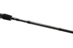 Okuma Altera Travel Spinning Reel Rod -Angler's Advantage Shop 0b8cc7a4 07fb 4cbe 944d 2a4a3d06fc16