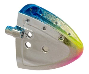 Jackpot Teaser 3-pack 6 Jackpot Teaser 3-pack - Image 4