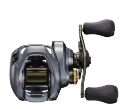 Shimano Curado DC Baitcasting Reel -Angler's Advantage Shop 0be35a72 920d 4e0f 883c a8ad3fca9bf2