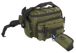 Mikado Small Lure Case Bag