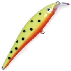 Jesse 11cm Plug -Angler's Advantage Shop 0bed4452 95e2 408b 85f5 6e51d5e7a699