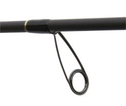 Patriot Fireball Xtreme Spinning Reel Rod -Angler's Advantage Shop 0bf89959 f74b 4f04 9ee6 beb5ea9cfdda
