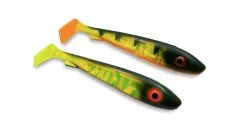 Svartzonker Flash Series McRubber 21 Cm Fish Jig 2-pack -Angler's Advantage Shop 0c0e1ab8 4df1 4550 bc4f 6b94a25e16cb