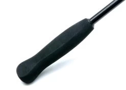 Patriot Vertical Specialist Baitcasting Rod -Angler's Advantage Shop 0c275ffd 40bd 41cd ab3b 401d5b802727