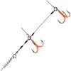 K.P Baits Stinger Off-the-Shelf Rig With UV Hook -Angler's Advantage Shop 0c2969fe ec7d 4d16 8a83 d2731b0be113