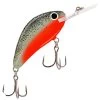 Salmo Hornet 4F Plug (Jig Colors) -Angler's Advantage Shop 0c6d6c97 b915 407e 9f8a 9229b5bd9e17