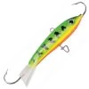 Lucky John Classic 8 Cm Balance Jig -Angler's Advantage Shop 0c7950d2 16bd 46c8 96d9 ac621309f7cc