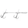 CWC Pro Stinger Giant Tandem -Angler's Advantage Shop 0c844dde 5bf5 4f16 8631 c11c5703f89d