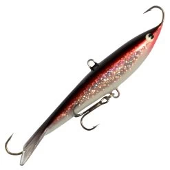 Kaweri 100 Light-weight Balance Jig 29 Kaweri 100 Light-weight Balance Jig -Angler's Advantage Shop 0c8f2056 935d 4926 b6b4 a5d3e9a9d975