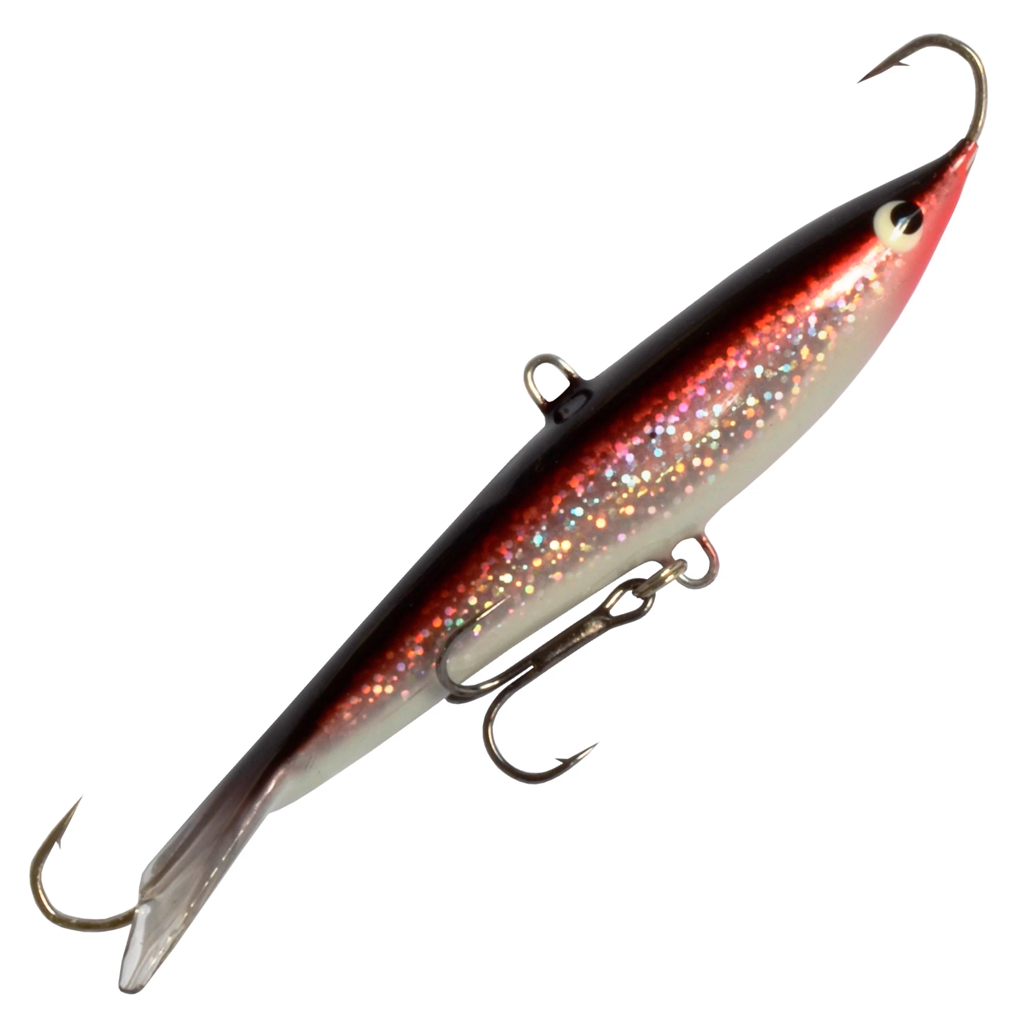 Kaweri 100 Light-weight Balance Jig 10 Kaweri 100 Light-weight Balance Jig - Image 8