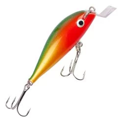 B52 Junior 6 Cm Plug 29 B52 Junior 6 Cm Plug -Angler's Advantage Shop 0c948c4e eb5c 459a ba70 13ee6dc3ab03