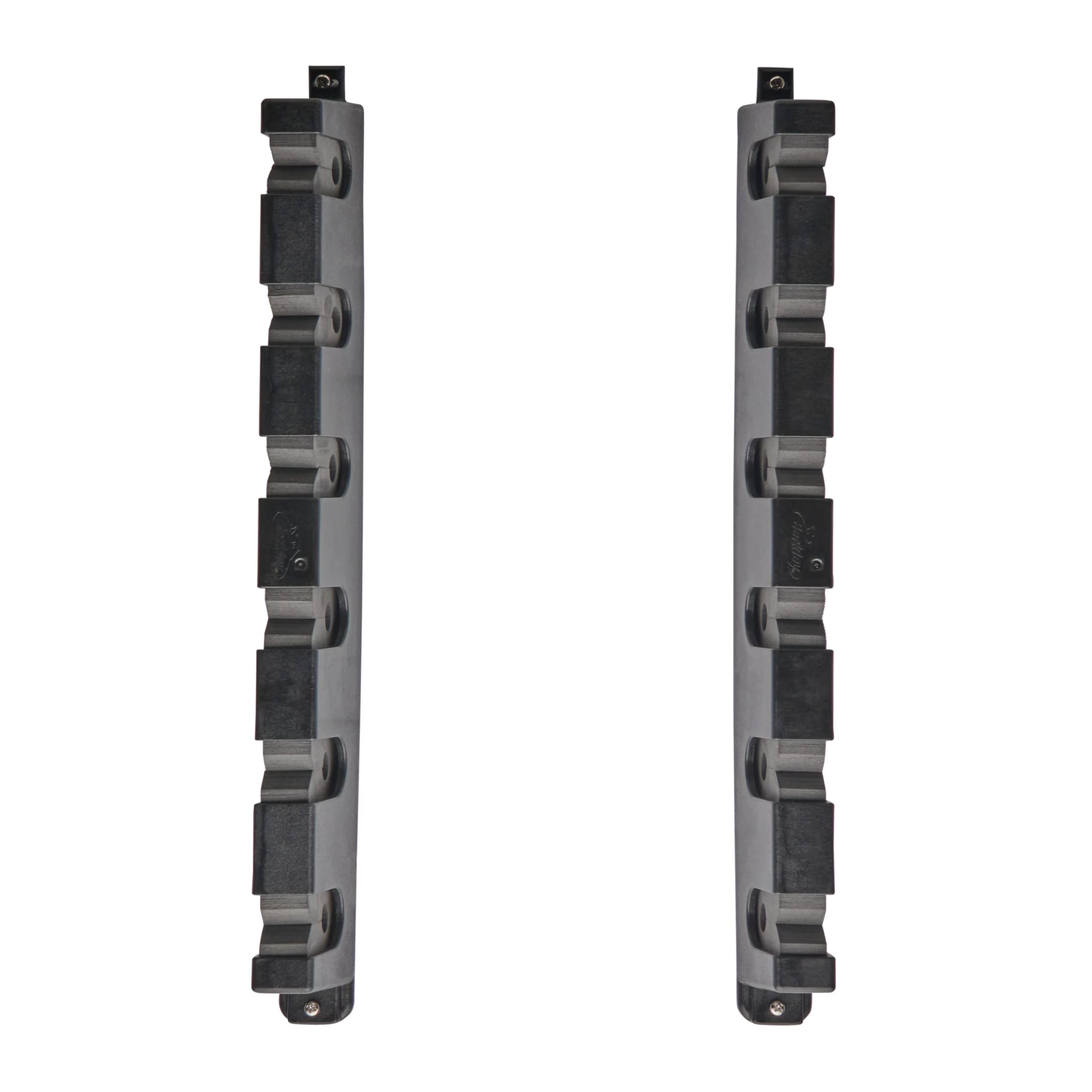 Berkley Horizontal Rod Rack For 6 Rods 6 Berkley Horizontal Rod Rack For 6 Rods - Image 4