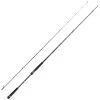 Daiwa Morethan Spin Spinning Reel Rod -Angler's Advantage Shop 0cafe134 0e96 40cd 94ee cdfdecc5b639