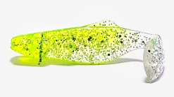 Orka Shad 5.5 Cm Jig 5-pack -Angler's Advantage Shop 0cc7d727 751c 4254 873b b290a793cd1b