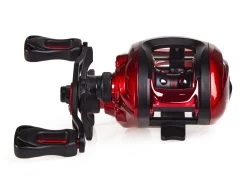 Lucky John Vanrex Cast 6 ML Baitcasting Reel 10 Lucky John Vanrex Cast 6 ML Baitcasting Reel -Angler's Advantage Shop 0d2ec94c 7427 4847 b57e f938189ee9b0