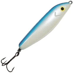 Vicke 20 G Coastal Plug 26 Vicke 20 G Coastal Plug -Angler's Advantage Shop 0d337a3e 3e34 43ed 8ae2 c7b91ec9d93c