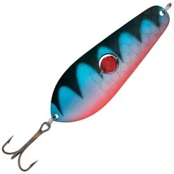 Kuusamo Räsänen Bead 9 Cm 28 G Spoon -Angler's Advantage Shop 0d5636d0 28fb 408e a35f 4ac8d5320b20