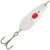 Kuusamo Räsänen Bead 4 Cm 6 G Spoon -Angler's Advantage Shop 0d5e936b ce48 484b 9bcd 65a87b933fc6
