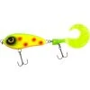 Fladen Predator Tail-Or Jr 19 Cm Jerk -Angler's Advantage Shop 0d9fd3f4 8b3b 4c7a a4d2 8661e19fa8e8 1