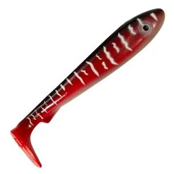 Svartzonker Big McRubber Fish Jig 2-pack 41 Svartzonker Big McRubber Fish Jig 2-pack -Angler's Advantage Shop 0da40f73 54db 4fa3 92ff 19b02b845af9