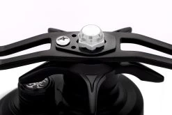 Daiwa Tatula HD 200 LTD Baitcasting Reel -Angler's Advantage Shop 0db6380f 550b 40eb 9314 e28a67a2283c