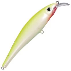 Jesse 14 Cm Deep Plug -Angler's Advantage Shop 0dbb3acf aa2e 408f b0e4 c2808d8c96c3