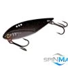 Spinmad Hart 9 G Blade Bait 1 Spinmad Hart 9 G Blade Bait -Angler's Advantage Shop 0e0c88c1 6e68 4a79 80da 6d289e0d4381