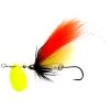 Spintube Spinner 6 G Spinner -Angler's Advantage Shop 0e303abf 1dbf 4c57 b0cf 6690b5f3f15b