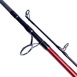 Daiwa Seahunter Z Pilk Spinning Reel Rod -Angler's Advantage Shop 0e34df04 cdbf 43fa 8461 d84616ad423f