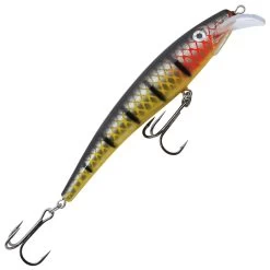 Jesse Kobra Plug 12 Cm 28 Jesse Kobra Plug 12 Cm -Angler's Advantage Shop 0e3513a3 84cd 4b5a bf45 5c80d30be8cd