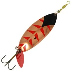 Bete Krokodil 23 G Spoon -Angler's Advantage Shop 0e470c60 ff8f 4328 9642 27ed716f4589