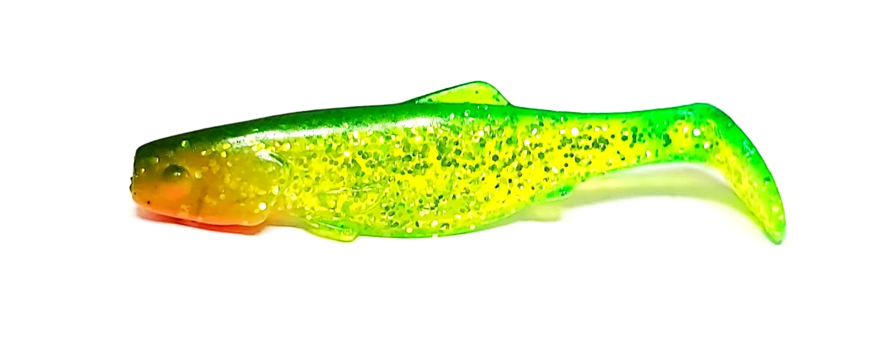 Orka Shad 7 Cm Jig 5-pack 22 Orka Shad 7 Cm Jig 5-pack - Image 20