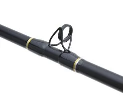 Okuma Fireball Trolling Combo -Angler's Advantage Shop 0e810602 6fed 4c1c ac5a ff16af4f8236