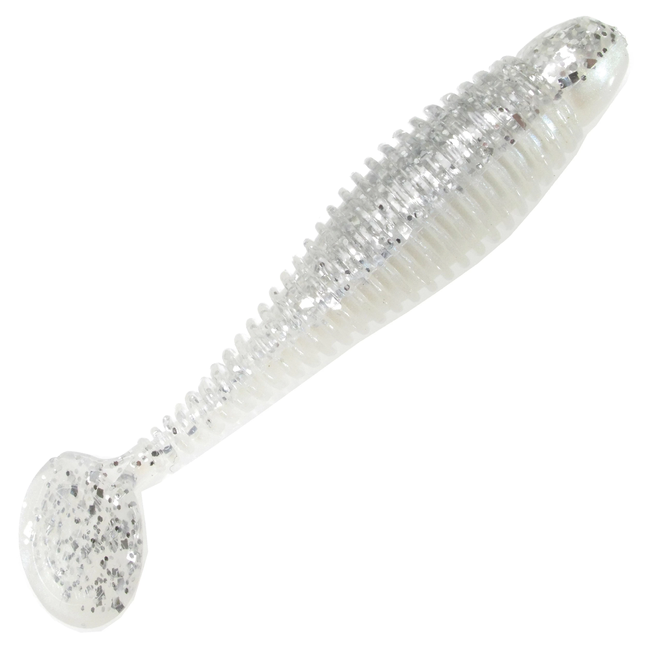 Lunker City Grubster 7 Cm Jig, 10-Pack 6 Lunker City Grubster 7 Cm Jig, 10-Pack - Image 4