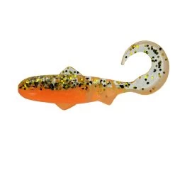 Relax Super Banjo 3" Jig 5-pack -Angler's Advantage Shop 0ebe2cdf fdb5 477f bf3d d4864709cdbc
